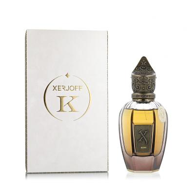 Xerjoff K Collection Kemi Parfüm 50 ml