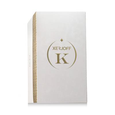 Xerjoff K Collection Tempest Parfüm 50 ml