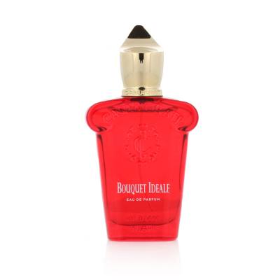 Xerjoff Casamorati Bouquet Ideale Eau de Parfum nőknek 30 ml