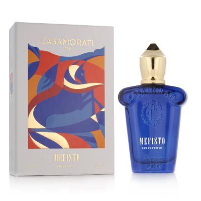 Xerjoff Casamorati 1888 Mefisto Eau de Parfum férfiaknak 30 ml