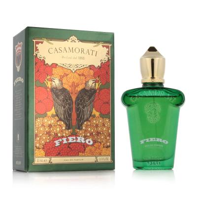 Xerjoff Casamorati 1888 Fiero Eau de Parfum férfiaknak 30 ml