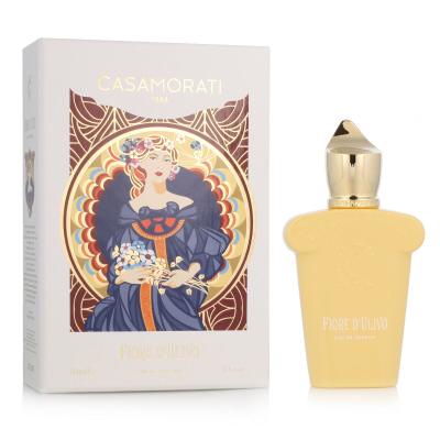 Xerjoff Casamorati Fiore d&#039;Ulivo Eau de Parfum nőknek 30 ml