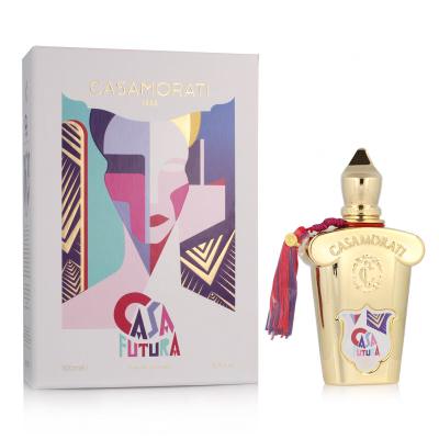 Xerjoff Casamorati Casafutura Eau de Parfum 100 ml