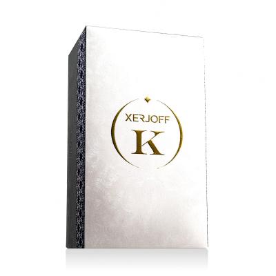 Xerjoff K Collection Astaral Parfüm 100 ml