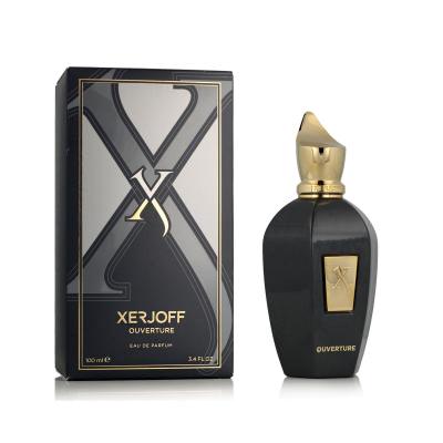 Xerjoff V Collection Ouverture Eau de Parfum 100 ml