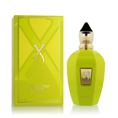 Xerjoff V Collection Amabile Eau de Parfum 100 ml
