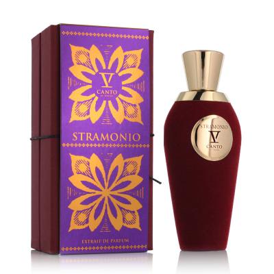 V Canto Stramonio Parfümkivonat 100 ml