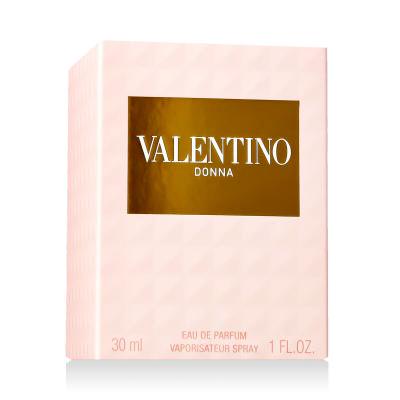 Valentino Valentino Donna Eau de Parfum nőknek 30 ml