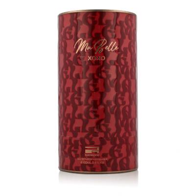 Rue Broca Ma Belle XOXO Eau de Parfum nőknek 100 ml