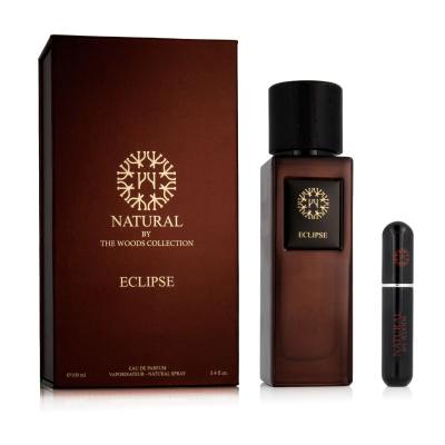 The Woods Collection Eclipse Eau de Parfum 100 ml