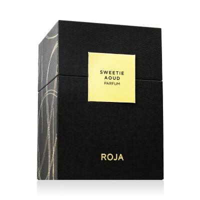 Roja Parfums Sweetie Aoud Parfüm 50 ml