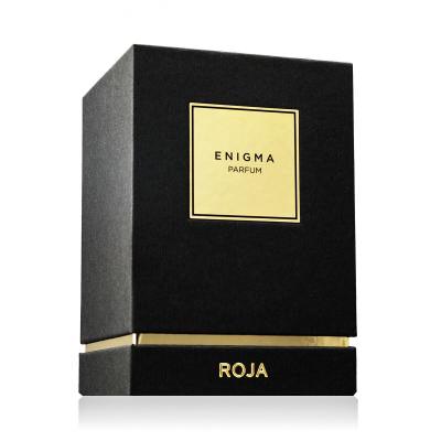 Roja Parfums Enigma Parfüm férfiaknak 50 ml