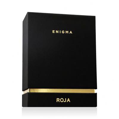 Roja Parfums Enigma Eau de Parfum férfiaknak 100 ml