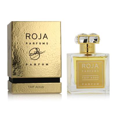 Roja Parfums Taif Aoud Parfüm 100 ml