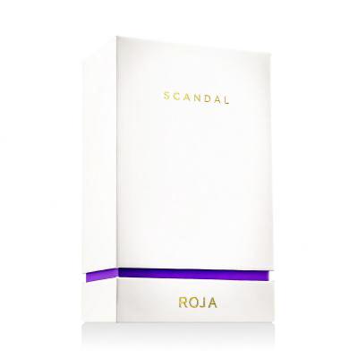 Roja Parfums Scandal 2023 Eau de Parfum nőknek 75 ml