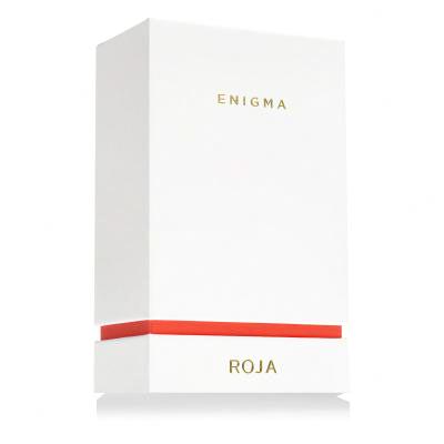 Roja Parfums Enigma Eau de Parfum nőknek 75 ml