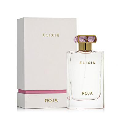Roja Parfums Elixir Eau de Parfum nőknek 75 ml