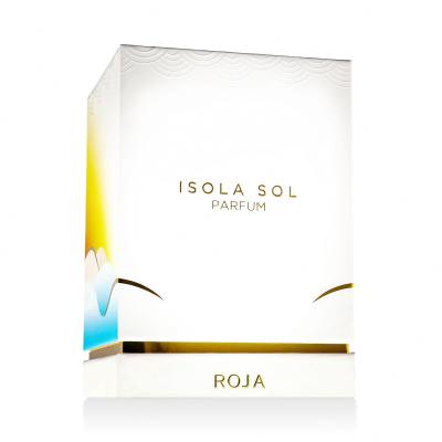 Roja Parfums Isola Sol Parfüm 50 ml