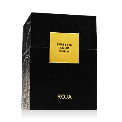 Roja Parfums Sweetie Aoud Parfüm 100 ml