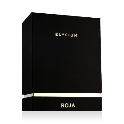 Roja Parfums Elysium Eau de Parfum férfiaknak 100 ml