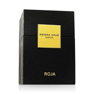 Roja Parfums Enigma Aoud Parfüm nőknek 50 ml