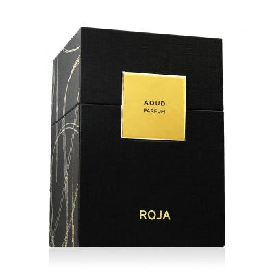 Roja Parfums Aoud Parfüm 100 ml