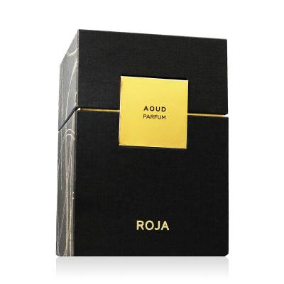 Roja Parfums Aoud Parfüm 50 ml