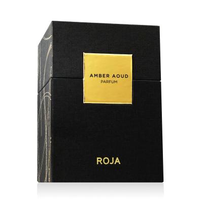 Roja Parfums Amber Aoud Parfüm 50 ml