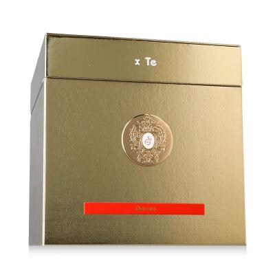 Tiziana Terenzi Sea Stars Collection Deriva Parfümkivonat 100 ml