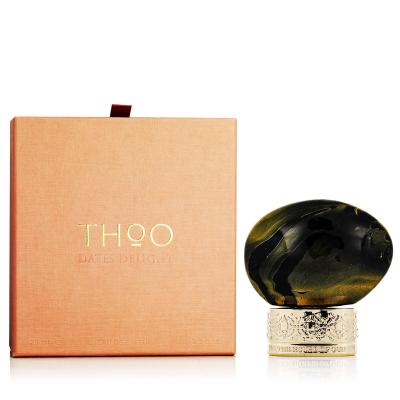 The House Of Oud Klem Garden Collection Dates Delight Eau de Parfum 75 ml