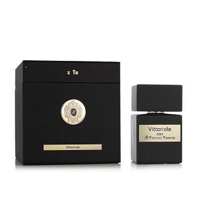 Tiziana Terenzi Anniversary Collection Vittoriale Parfümkivonat 100 ml