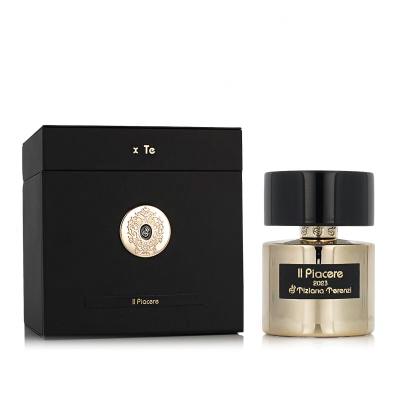 Tiziana Terenzi Anniversary Collection Il Piacere Parfümkivonat 100 ml