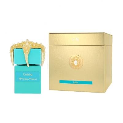 Tiziana Terenzi Sea Stars Collection Cubia Parfümkivonat 100 ml