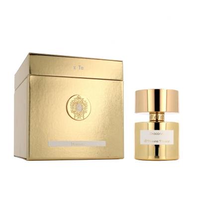 Tiziana Terenzi Luna Star Collection Draconis Parfümkivonat 100 ml