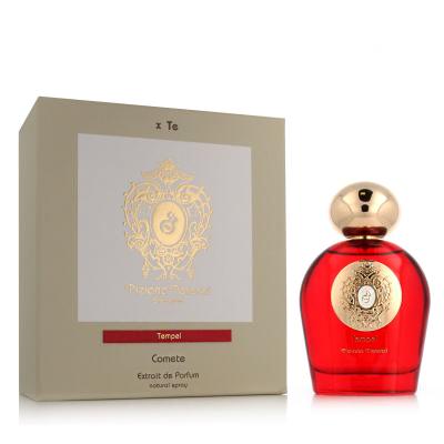 Tiziana Terenzi Comet Collection Tempel Parfümkivonat 100 ml