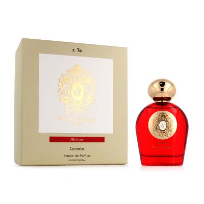 Tiziana Terenzi Comet Collection Wirtanen Parfümkivonat 100 ml