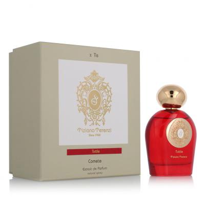 Tiziana Terenzi Comet Collection Tuttle Parfümkivonat 100 ml