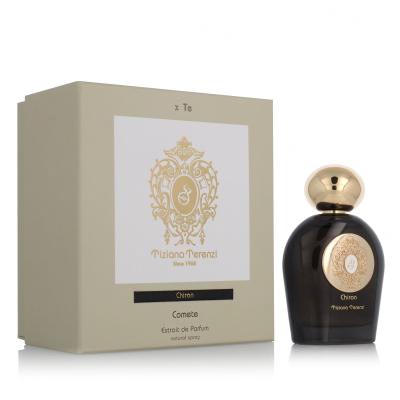 Tiziana Terenzi Comet Collection Chiron Parfümkivonat 100 ml