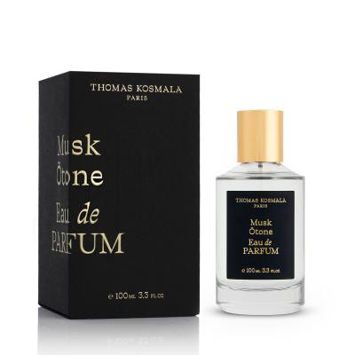 Thomas Kosmala Musk Otone Eau de Parfum 100 ml