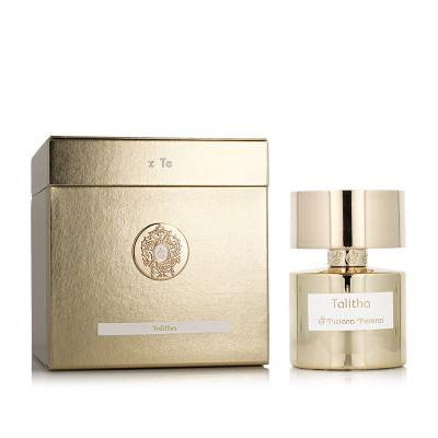 Tiziana Terenzi Luna Star Collection Talitha Parfümkivonat 100 ml