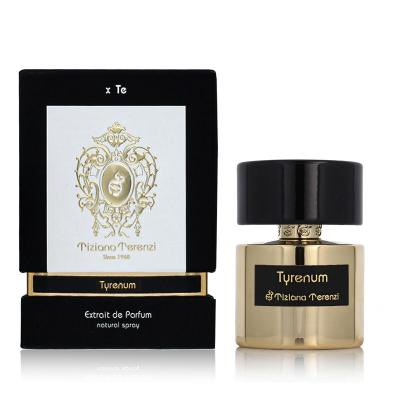 Tiziana Terenzi Tyrenum Parfümkivonat 100 ml