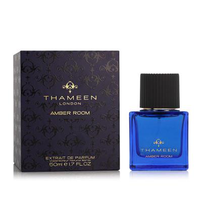 Thameen Amber Room Parfümkivonat 50 ml