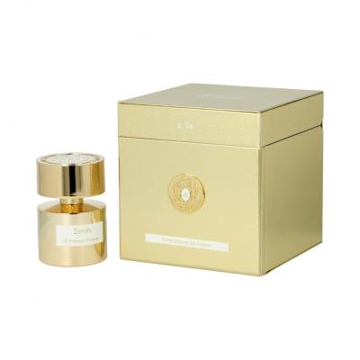 Tiziana Terenzi Luna Star Collection Sirrah Parfümkivonat 100 ml