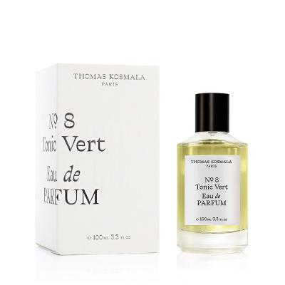 Thomas Kosmala No.8 Tonic Vert Eau de Parfum 100 ml