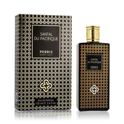 Perris Monte Carlo Santal du Pacifique Eau de Parfum 100 ml