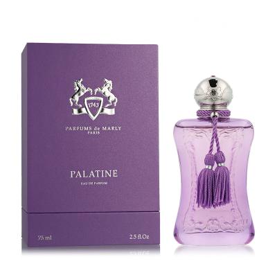 Parfums de Marly Palatine Eau de Parfum nőknek 75 ml