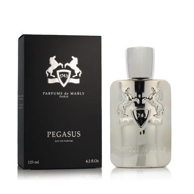 Parfums de Marly Pegasus Eau de Parfum férfiaknak 125 ml