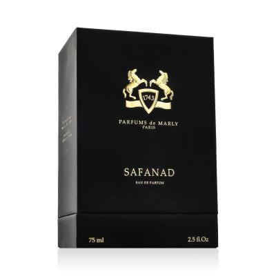 Parfums de Marly Safanad Eau de Parfum nőknek 75 ml