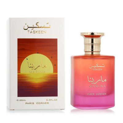 Paris Corner Taskeen Marina Eau de Parfum 100 ml