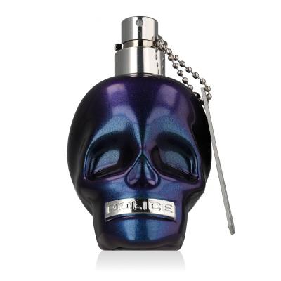 Police To Be My.Avatar Eau de Toilette férfiaknak 40 ml